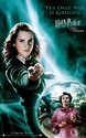 MoviE Picture: Harry Potter and the Order of the Phoenix [2007]