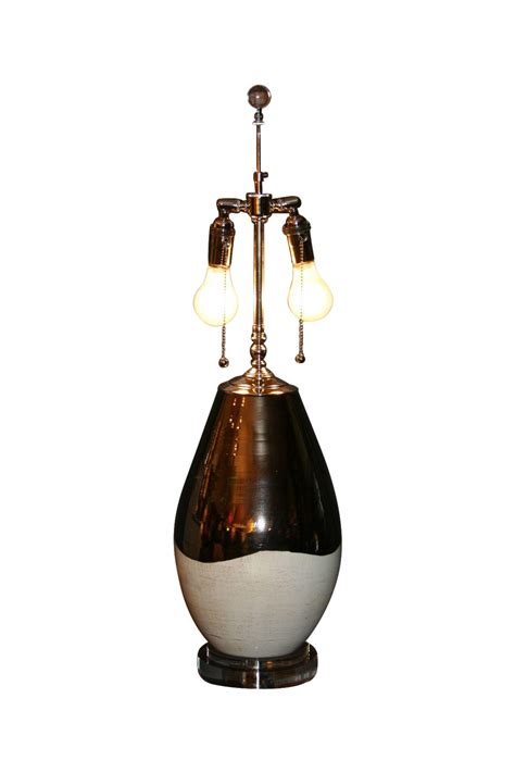 Pin by Ava Robinson on 179 Monroe MBR/Lib | Vase lamp, Table lamp, Lamp