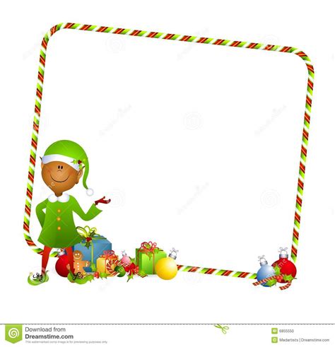 Christmas elf cartoon png is about is about elf on the shelf, christmas day, santa claus, christmas elf, elf. Christmas Elf Background stock illustration. Illustration ...