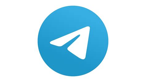 DeepWeb Telegram Is A Hotspot For The Sale Of Breached Financial Accounts