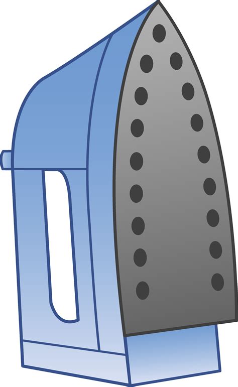 Free Iron Cliparts Download Free Iron Cliparts Png Images Free Images