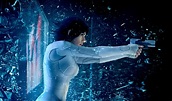 Ghost in the Shell Movie Posters | Scarlett Johansson | Anime