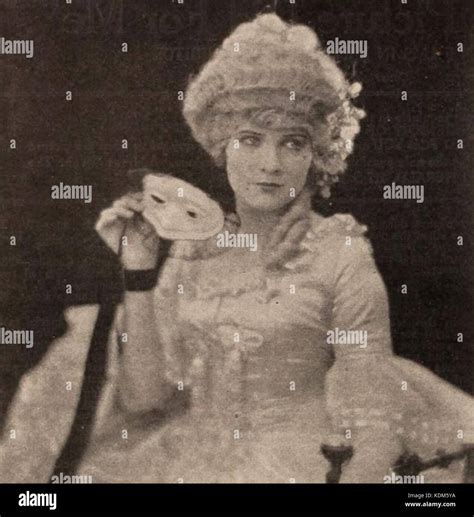 Molly O 1921 8 Stock Photo Alamy