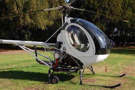 Schweizer helicopters 269 grease kit. Schweizer 269 CBi For Sale In The UK - Europlane Sales Ltd