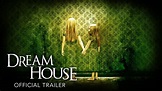 Dream House - Trailer - YouTube