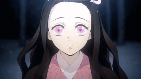 Nezuko Kamado Wallpaper  Kamado Nezuko ⭐ Uploaded By White On We