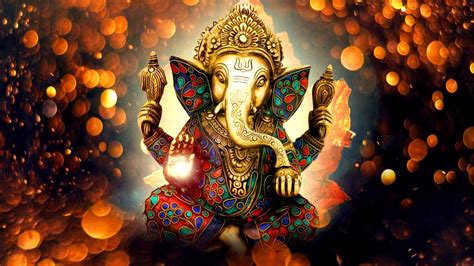 We did not find results for: Pictures of Lord Ganesha Wallpapers (64+ images)