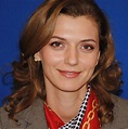 Alina Gorghiu, noul președinte al PNL în locul lui Klaus Iohannis