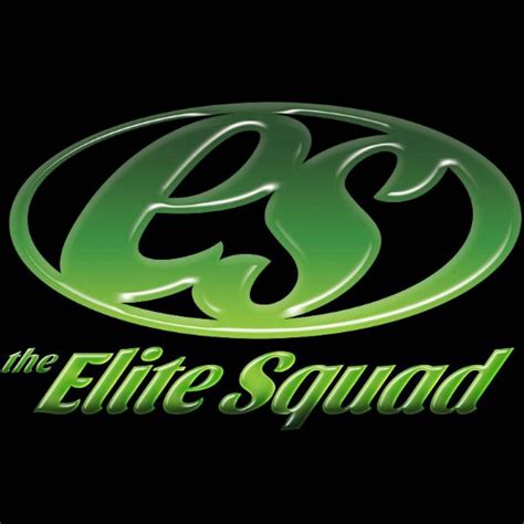 The Elite Squad