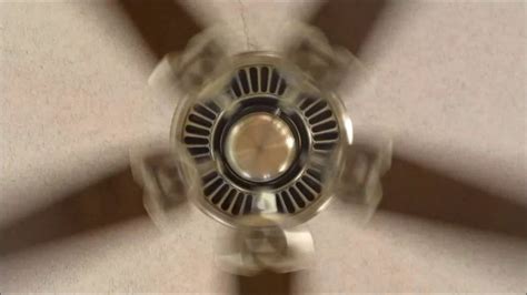 Be the first person to write a review on hampton bay huntington 52 ceiling fan. Hampton Bay Huntington III ceiling fans | 1080p HD - YouTube