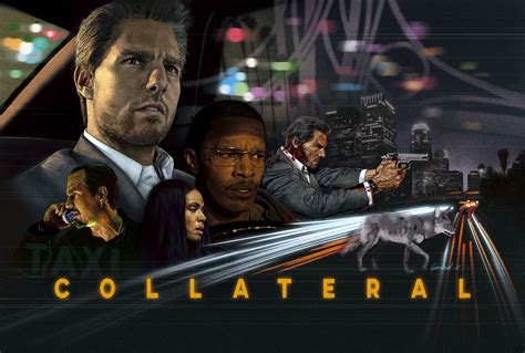 Collateral 2004 2500x1685 By Mike Gambriel