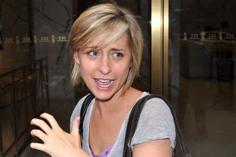 ‘smallville Actress Allison Mack Pleads Not Guilty To Sex Trafficking Page Six