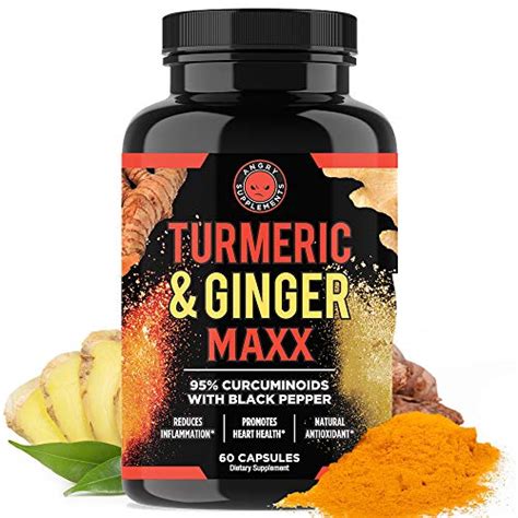 Best Angry Supplement Turmeric Where To Buy