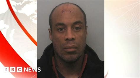Rapist Jailed For 11 Years After 1980s Attack On Teenager Bbc News