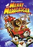 Feliz Madagascar - Doblaje Wiki
