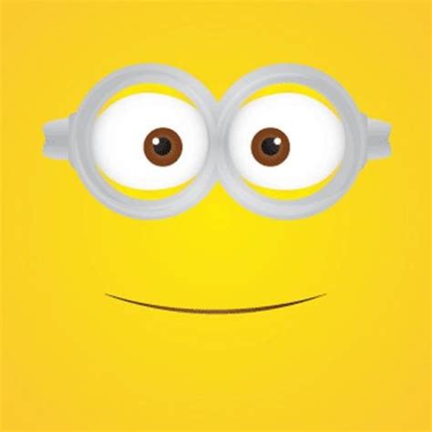 Minion Mouth Clipart 20 Free Cliparts Download Images On Clipground 2024
