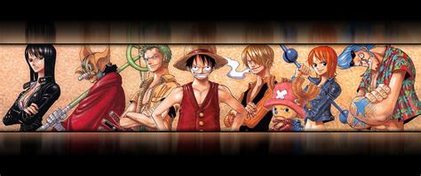 One Piece Jimbei Illustration One Piece Hd Wallpaper
