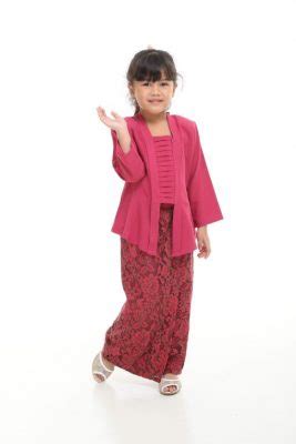 Don t forget to share. Ide Terkini 48+ Baju Kurung Kanak Kanak 2020