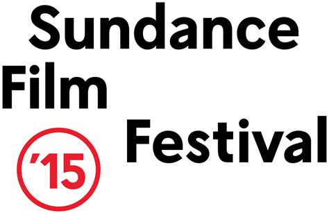 Brand New Sundance Film Festival Logo And Identity By Mother Design