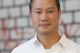 Tony Hsieh, the late former CEO of Zappos, wrote the definitive ...