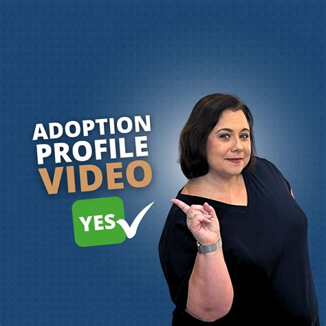 my adoption coach adoption profile expert for self matching and adoption agencies