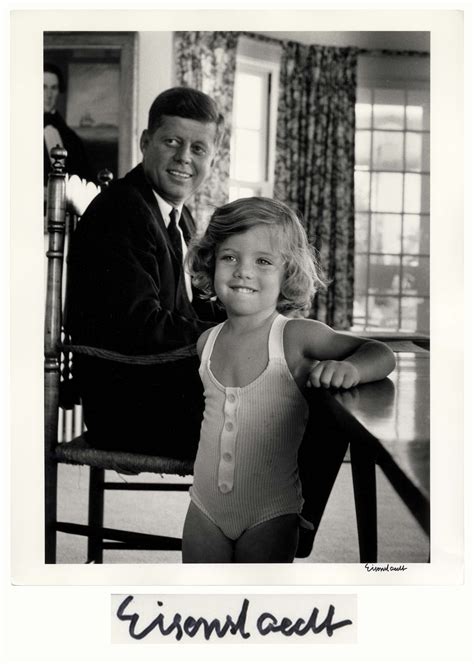 Historical Memorabilia Collectibles And Art President John F Kennedy And