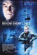 Behind Enemy Lines (2001) Poster #1 - Trailer Addict