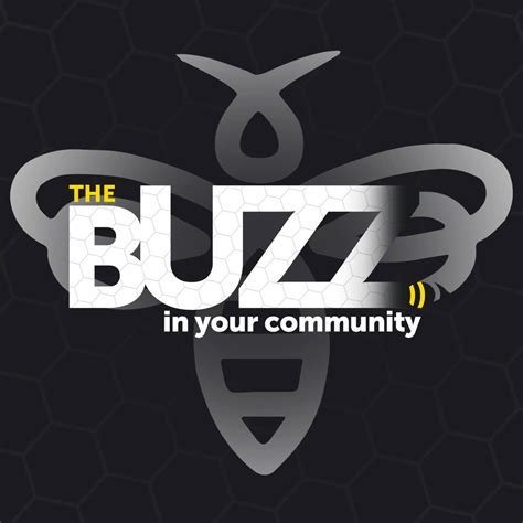 The Bee Is Now The Buzz The Buzz The Buzz In Bullhead City Lake
