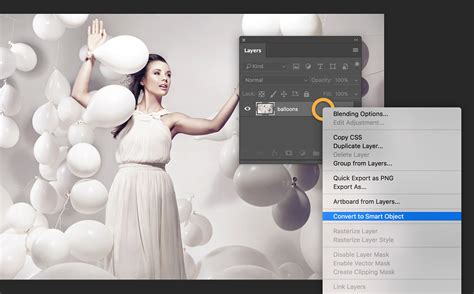 Use Blur To Give Your Images Some Action In Photoshop