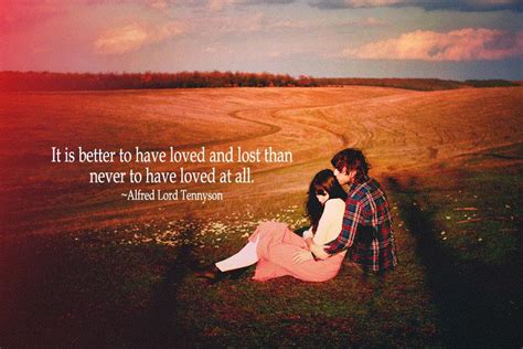 33 Best Inspirational Love Quotes