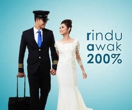 We did not find results for: Rindu Awak 200% 2014 - Slot Akasia TV3 (Episod 1 ...