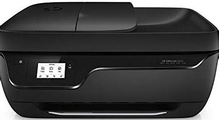 Hp deskjet 3630 series full feature software and this collection of software includes the complete set of drivers, installer and optional software. How to Clean Printer HP Deskjet series 5820 MAC OS | All HP Software