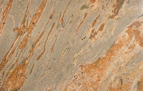 Earth 1360 Aeon Stone Tile Granite Marble Limestone Quartz