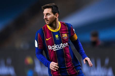 Also known as leo messi, (born 24 june 1987) is an argentine professional footballer who plays for and captains both barcelona and the argentina national team.he currently plays for fc barcelona. ПСЖ сомневается в подписании Месси. Французов смутила ...