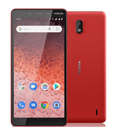 Subito a casa e in tutta sicurezza con ebay! Nokia 1 Plus Price In Malaysia RM329 - MesraMobile