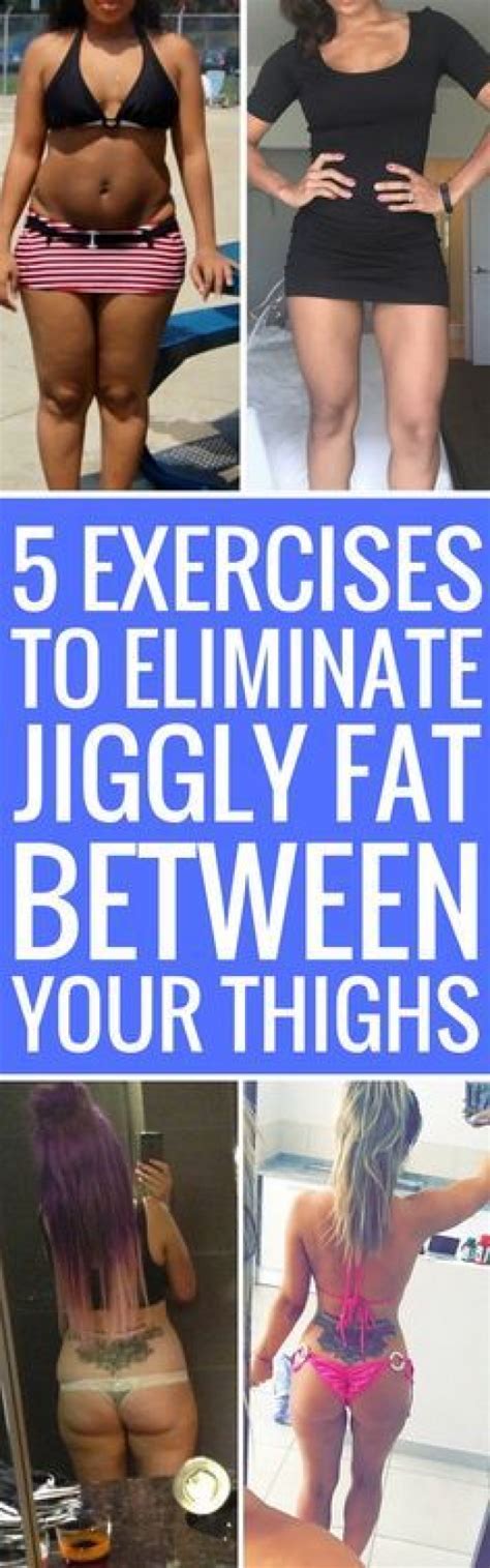 How To Lose Thigh Fat Men What Exercises Would Be Great For Someone