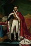 Guillermo I de los Países Bajos – Edad, Cumpleaños, Biografía, Hechos y ...