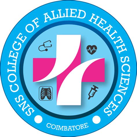 Sns College Of Allied Health Sciences Company Profile And Overview