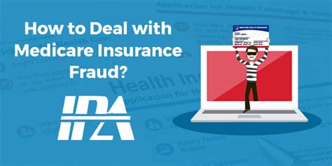 Medicare isn't part of the health insurance marketplace so, if you are already covered by medicare, no action is needed. How to Deal with Medicare Insurance Fraud? - Medicare Insurance