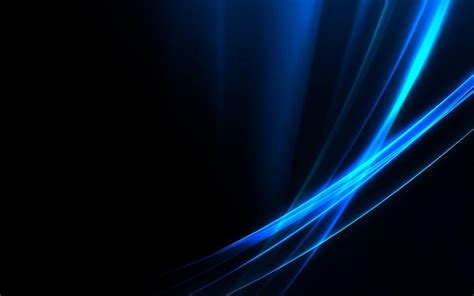 Cool Blue Backgrounds Wallpaper Cave