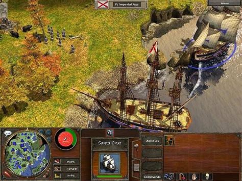 Age Of Empires 3 Complete Collection Pc Mercado Libre