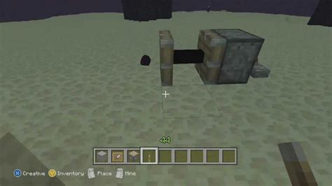 Jan 15, 2014 · there are 2 ways to get it. Minecraft Xbox 360:How To Get The Ender Dragon Egg ...