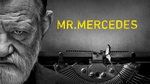 Watch Mr. Mercedes Online | Stream Seasons 1-3 Now | Stan