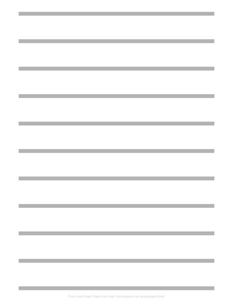 Free Lined Paper Png Download Free Lined Paper Png Png Images Free