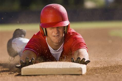 6 Tips For Better Baseball Photography Nyip Photo Articles