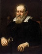 8 Things You May Not Know About Galileo - History Lists