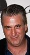 Actor Daniel Baldwin hosting local sports talk show