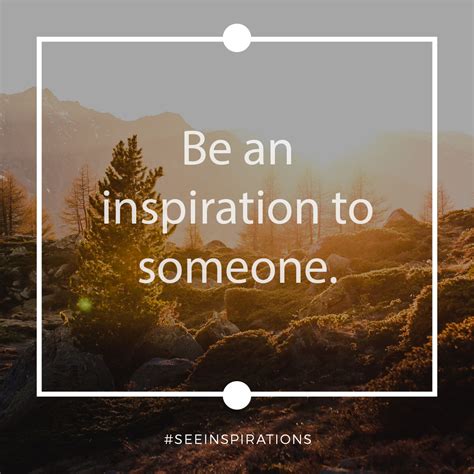 Inspirations See Inc Online Training