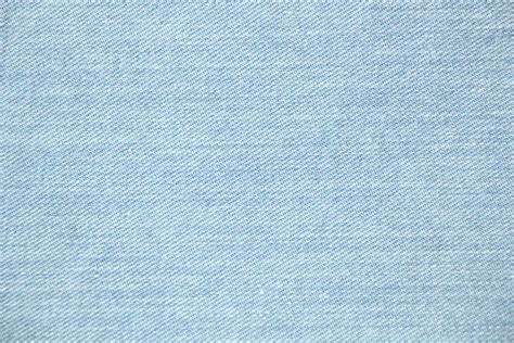 Free Photo Denim Jeans Cloth Material Free Image On Pixabay 1039513