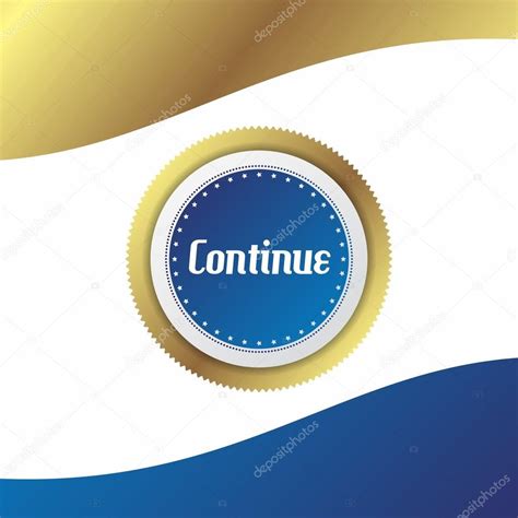 Sticker Label Theme Stock Vector Image By ©vectorfirst 39489053